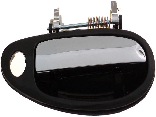 Outside Door Handle Dorman-Help 83508