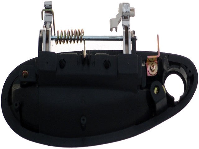 Outside Door Handle Dorman-Help 83508