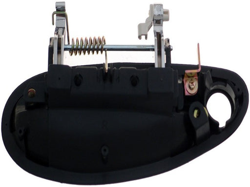 Outside Door Handle Dorman-Help 83508