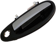 Outside Door Handle Dorman-Help 83508