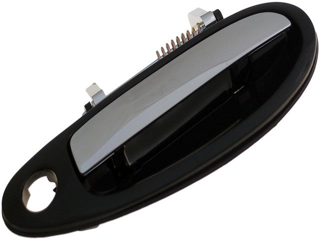 Outside Door Handle Dorman-Help 83508