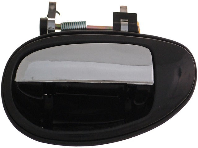 Outside Door Handle Dorman-Help 83509