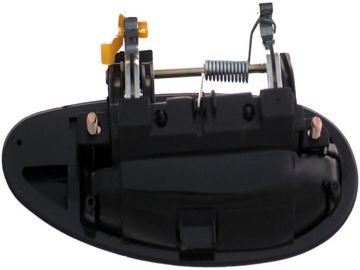 Outside Door Handle Dorman-Help 83509