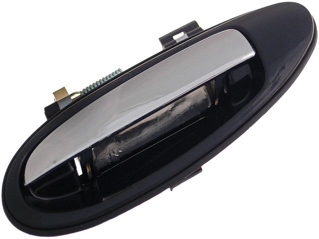 Outside Door Handle Dorman-Help 83509