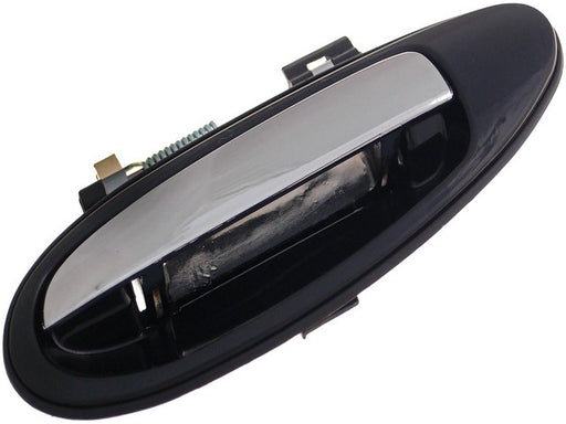 Outside Door Handle Dorman-Help 83509