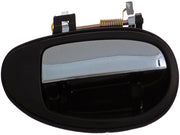Outside Door Handle Dorman-Help 83511