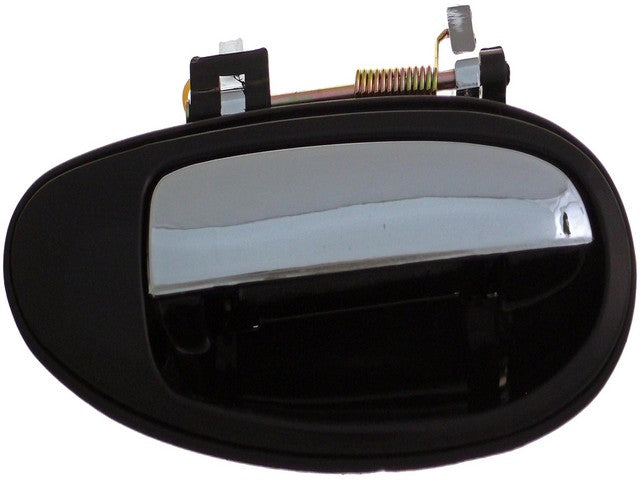 Outside Door Handle Dorman-Help 83511