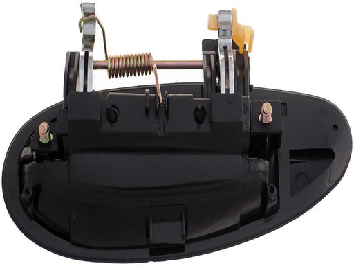 Outside Door Handle Dorman-Help 83511