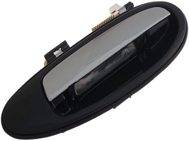 Outside Door Handle Dorman-Help 83511