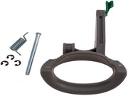 Outside Door Handle Dorman-Help 83512