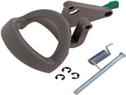 Outside Door Handle Dorman-Help 83512