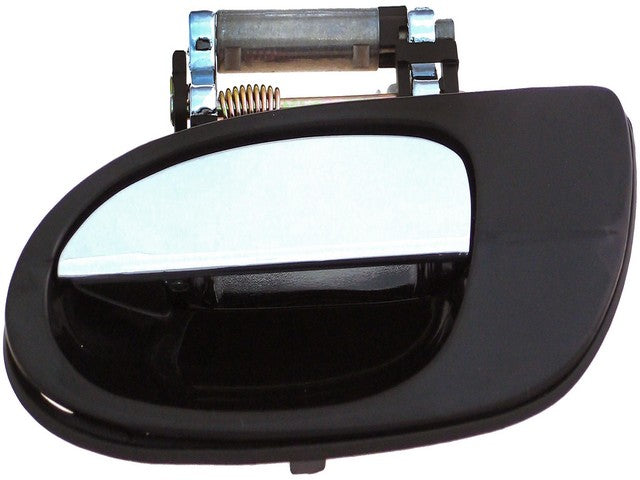Outside Door Handle Dorman-Help 83514