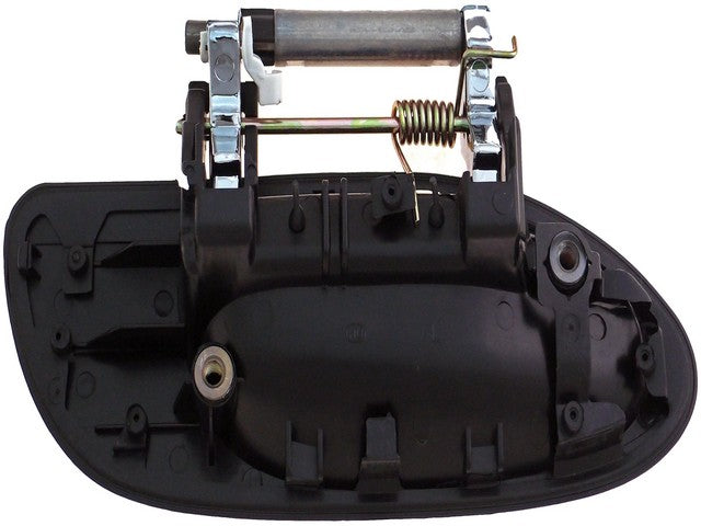 Outside Door Handle Dorman-Help 83514