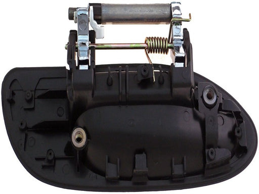 Outside Door Handle Dorman-Help 83514