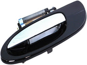 Outside Door Handle Dorman-Help 83514