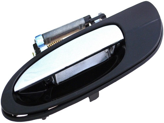 Outside Door Handle Dorman-Help 83514