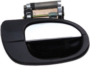 Outside Door Handle Dorman-Help 83515