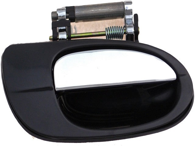 Outside Door Handle Dorman-Help 83515