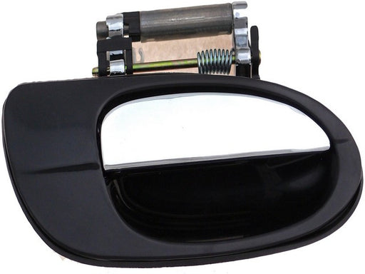 Outside Door Handle Dorman-Help 83515