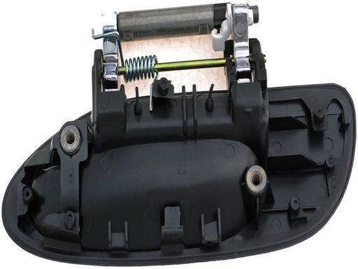 Outside Door Handle Dorman-Help 83515