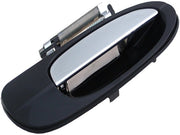 Outside Door Handle Dorman-Help 83515