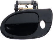 Outside Door Handle Dorman-Help 83516