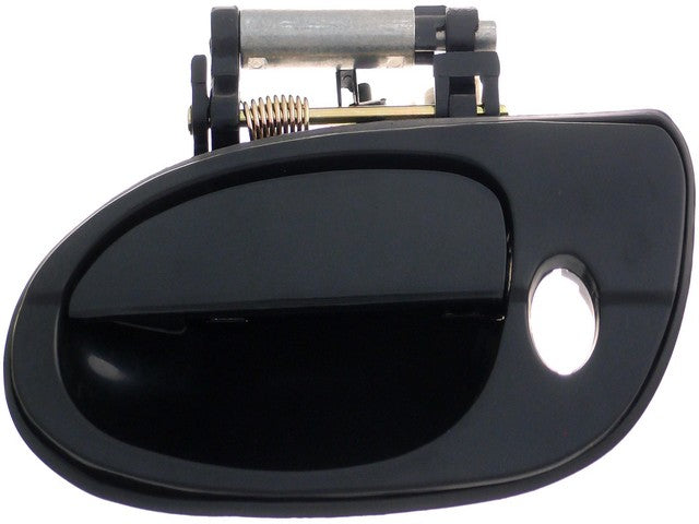 Outside Door Handle Dorman-Help 83516