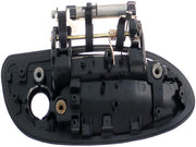 Outside Door Handle Dorman-Help 83516