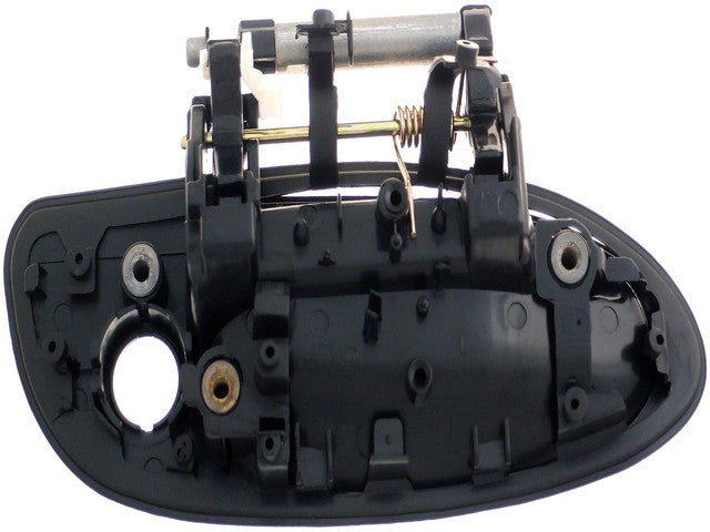 Outside Door Handle Dorman-Help 83516
