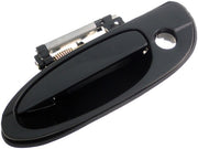 Outside Door Handle Dorman-Help 83516