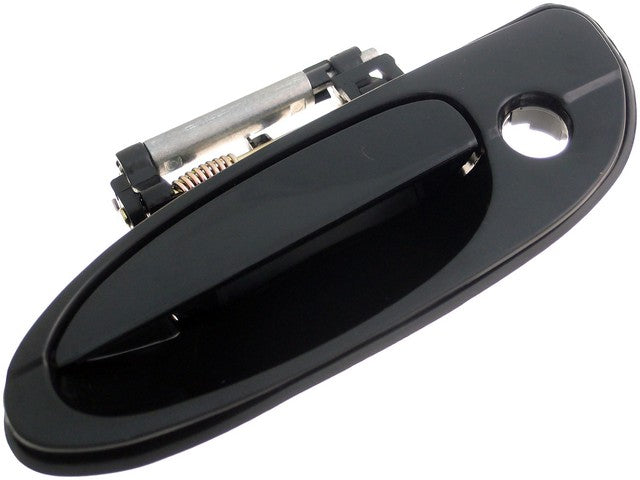 Outside Door Handle Dorman-Help 83516