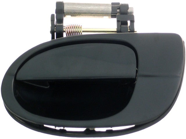 Outside Door Handle Dorman-Help 83518
