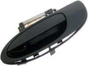 Outside Door Handle Dorman-Help 83518