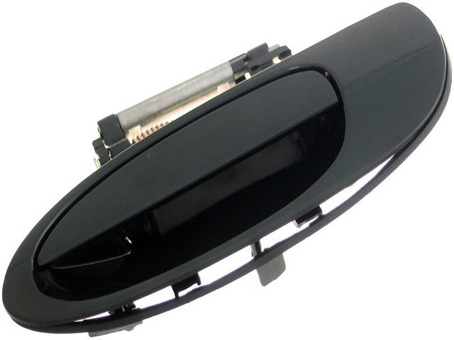 Outside Door Handle Dorman-Help 83518