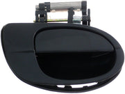Outside Door Handle Dorman-Help 83519