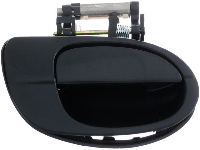 Outside Door Handle Dorman-Help 83519