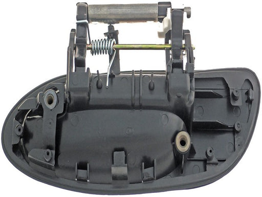 Outside Door Handle Dorman-Help 83519