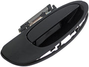 Outside Door Handle Dorman-Help 83519