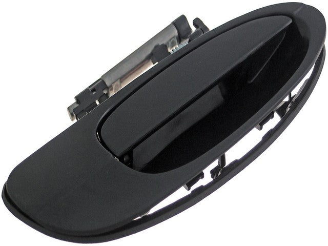 Outside Door Handle Dorman-Help 83519