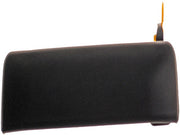 Outside Door Handle Dorman-Help 83521