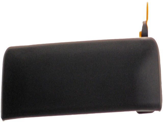 Outside Door Handle Dorman-Help 83521