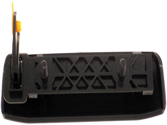 Outside Door Handle Dorman-Help 83521