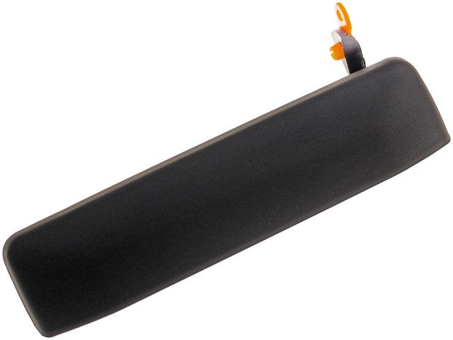 Outside Door Handle Dorman-Help 83521