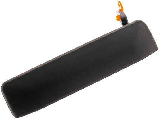 Outside Door Handle Dorman-Help 83521