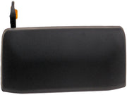 Outside Door Handle Dorman-Help 83522