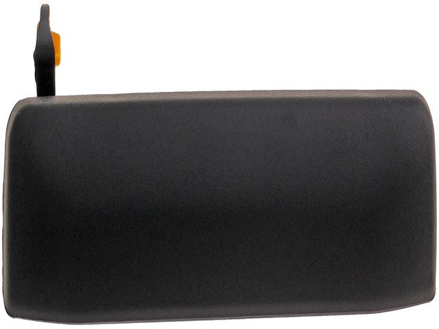 Outside Door Handle Dorman-Help 83522