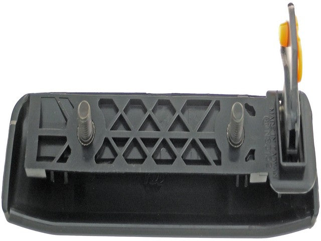 Outside Door Handle Dorman-Help 83522