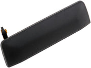 Outside Door Handle Dorman-Help 83522