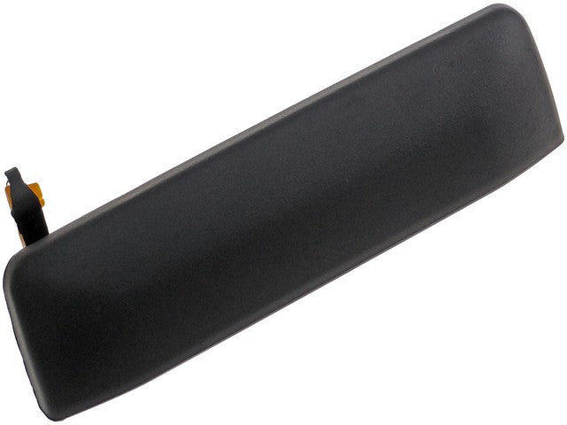 Outside Door Handle Dorman-Help 83522
