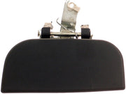 Outside Door Handle Dorman-Help 83523